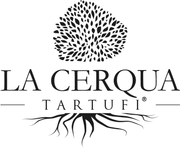 La Cerqua logo